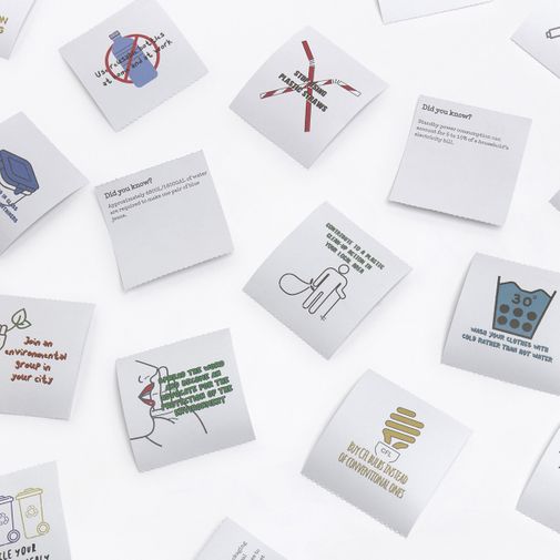 Челлендж 30 дней Go Green Челлендж 30 дней Go Green