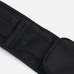 Органайзер на сидение автомобиля Sidestash (черный) Органайзер на сидение автомобиля Sidestash (черный)