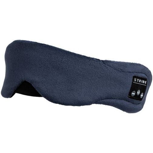 Маска для сна с наушниками Softa 2