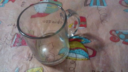  Фото покупателя Екатерина