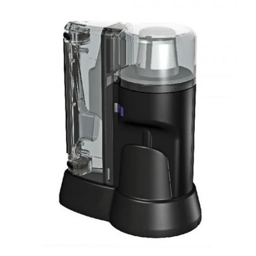 Ручной пылесос Готов к использованию