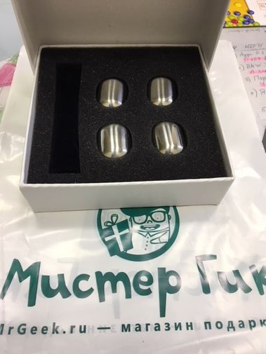 Фото покупателя Вероника Фото покупателя Вероника