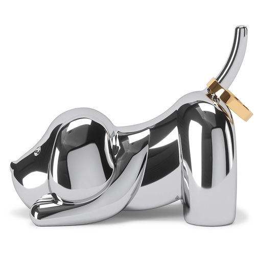 Подставка для колец Zoola Щенок Подставка для колец Zoola Щенок