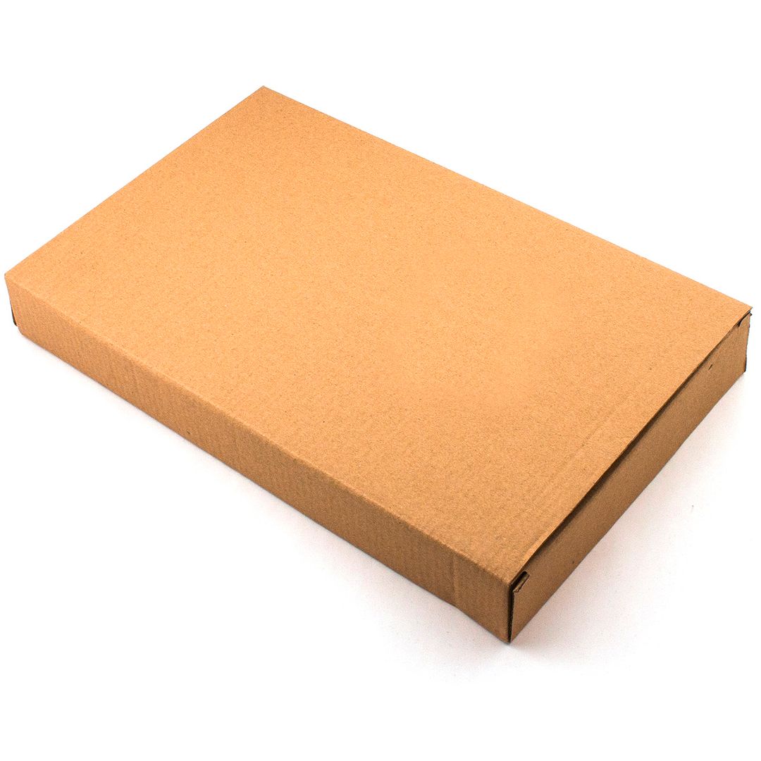 Подставка для украшений Птички