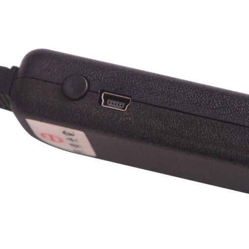 USB Световое шоу USB Световое шоу