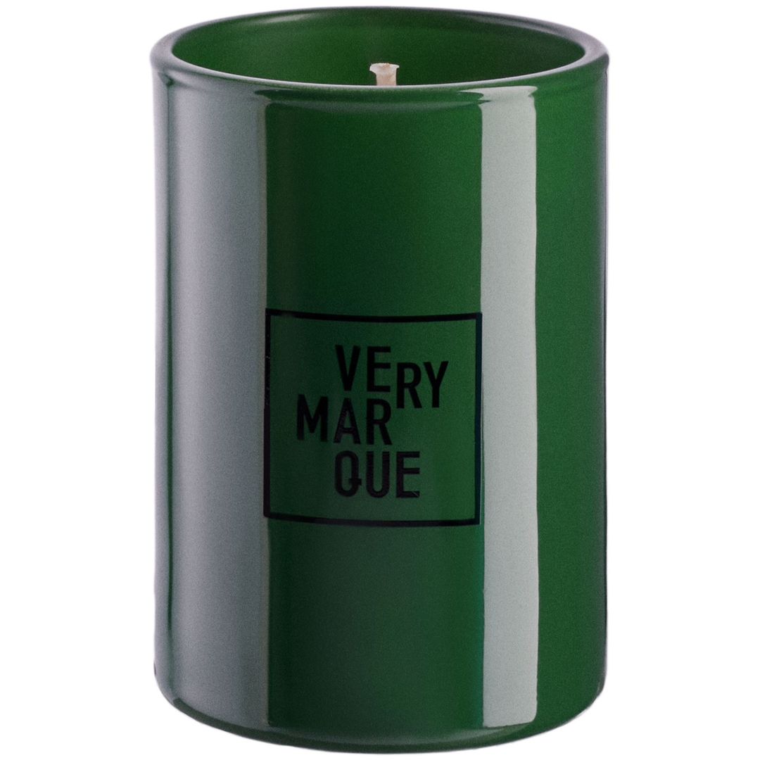 Аромасвеча Scent Intent Аромасвеча Scent Intent