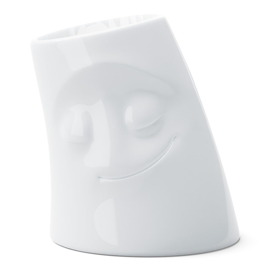 Подсвечник Tassen Cozy Подсвечник Tassen Cozy