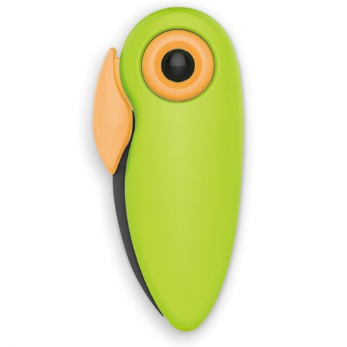 Нож для цитрусовых Попугай Pocket Parrot