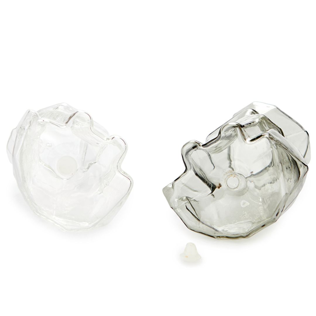 Солонка и перечница Sphinx Cats Солонка и перечница Sphinx Cats