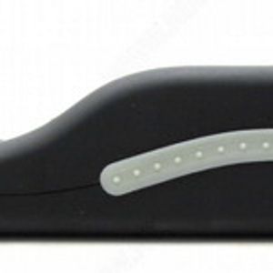 USB Хаб CU-210