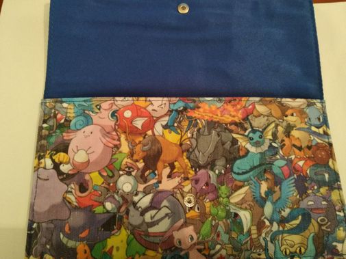  Фото покупателя Юлианна