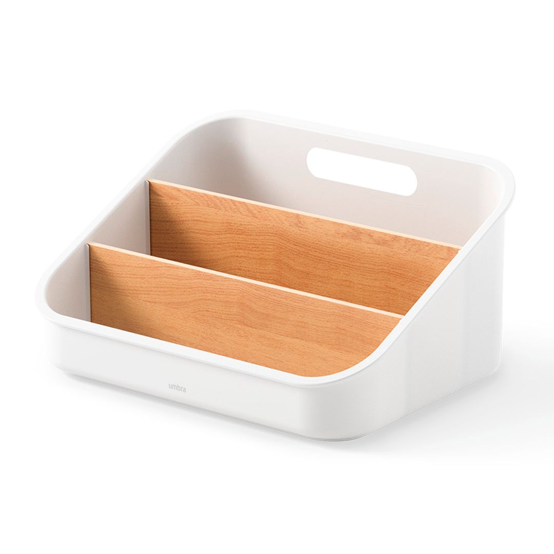 Органайзер Bellwood