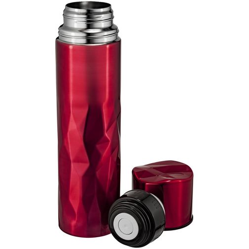 Термос Gems Red Rubine красный рубин Термос Gems Red Rubine красный рубин