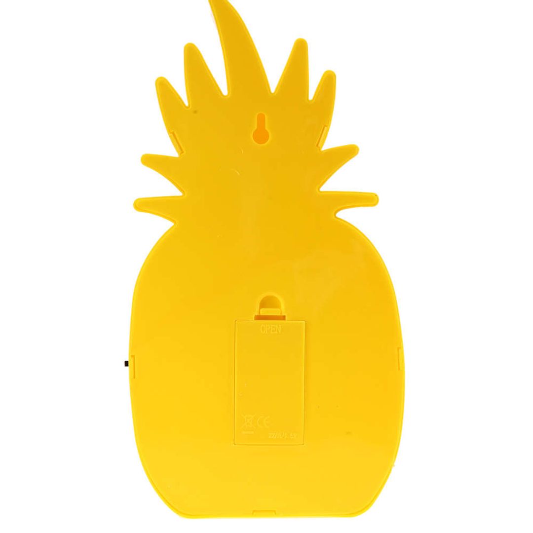 Светильник Ананас Светильник Ананас