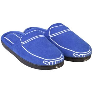 Тапки с подсветкой Тапкомобили Car-Tapki Тапки с подсветкой Тапкомобили Car-Tapki