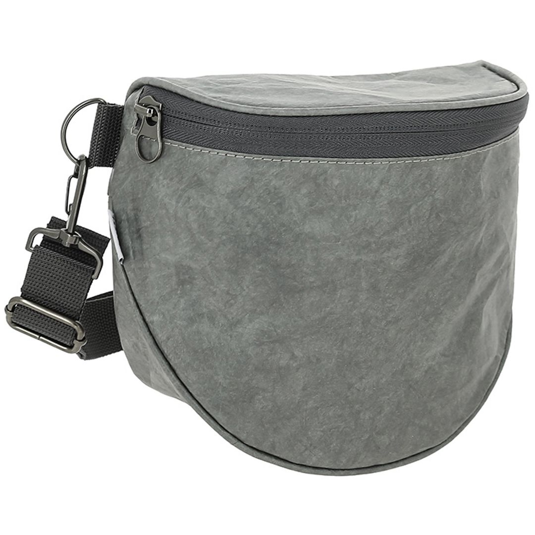 Сумка Ranzel Loona Kraft