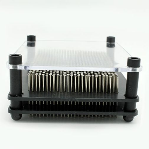 Экспресс Скульптор Малый Экспресс Скульптор Малый