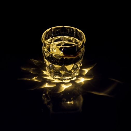 Водонепроницаемый светильник Floating Light Водонепроницаемый светильник Floating Light