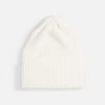 Подарочный набор Неси тепло