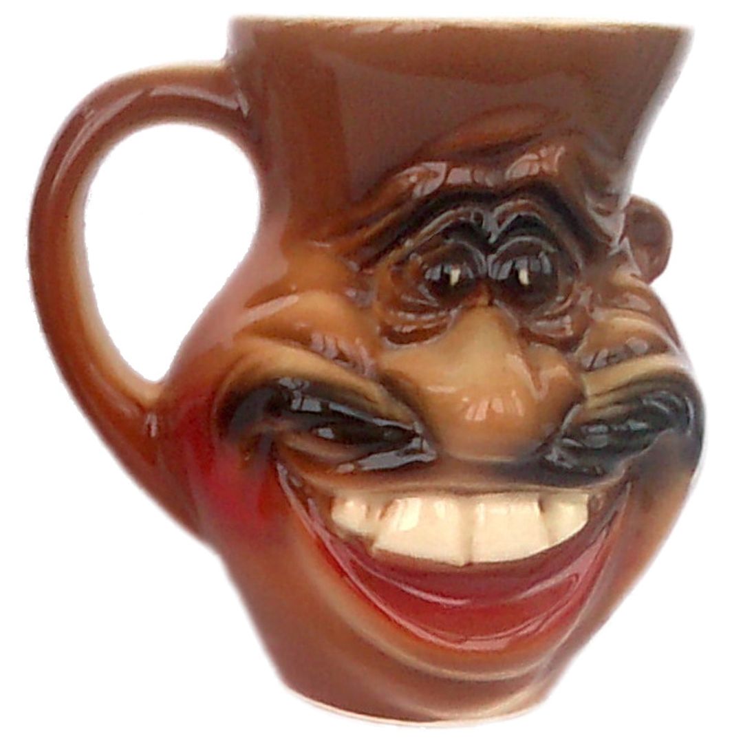 Кружка Казак-хохмач