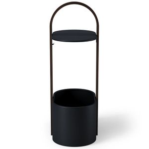 Полка-органайзер Hub
