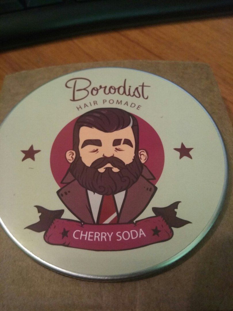 Фото покупателя Музадил Фото покупателя Музадил