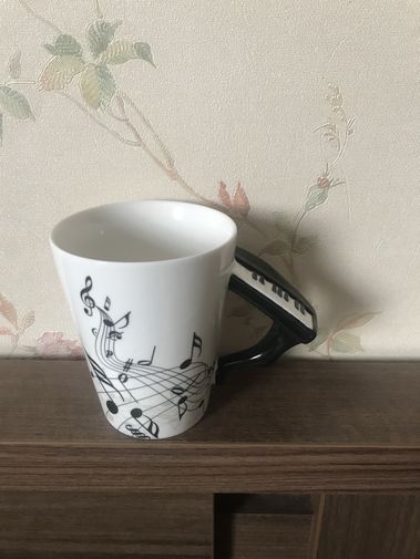  Фото покупателя Елена