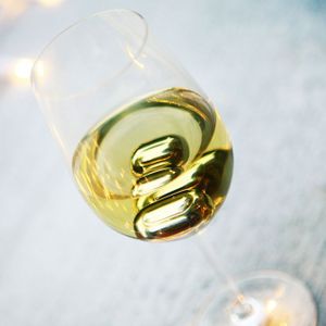 Жемчужины для вина