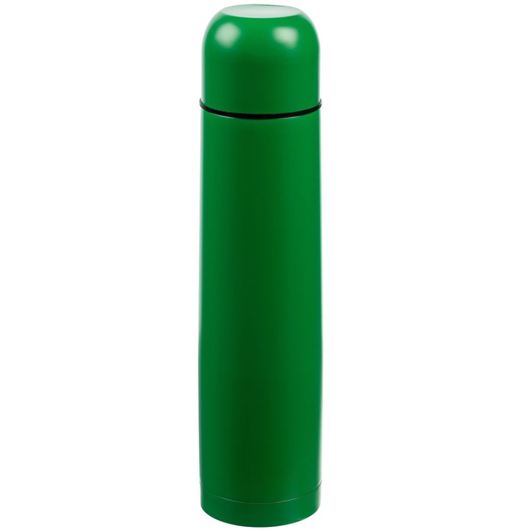 Термос Ammo 1000 Термос Ammo 1000