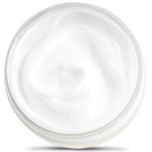 Увлажняющий крем для тела Bettyberry Pina Colada Увлажняющий крем для тела Bettyberry Pina Colada