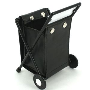 Часы Подставка под карандаши Часы Подставка под карандаши