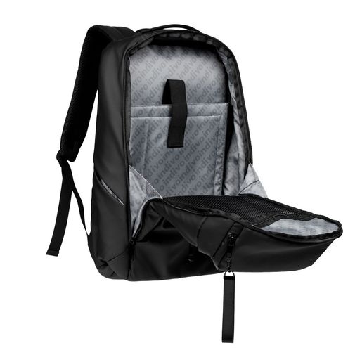 Рюкзак cityTravel Рюкзак cityTravel