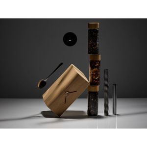 Набор чая SipFusion Набор чая SipFusion