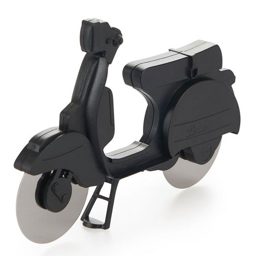Нож для пиццы Scooter Нож для пиццы Scooter