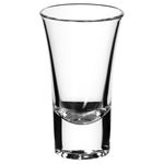 Набор шотов Partymaker, ver.2