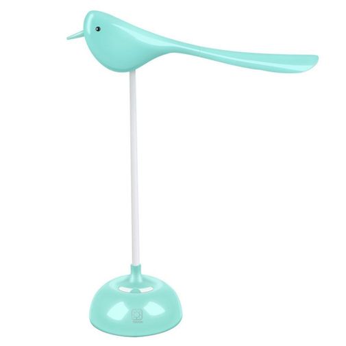 Настольная лампа Птичка Настольная лампа Птичка
