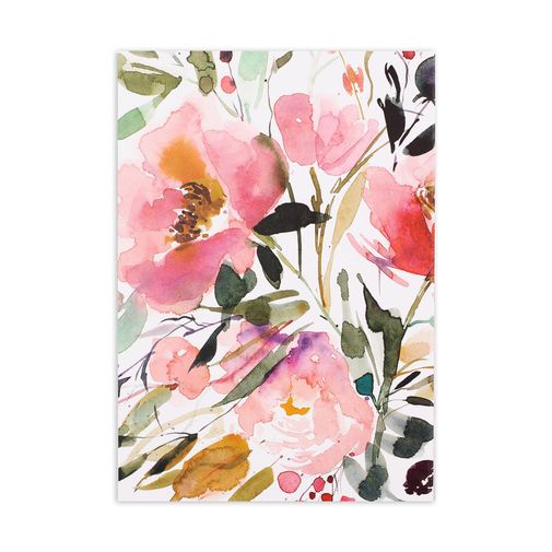 Скетчбук Azariyeva 2019 (A5 Standart)