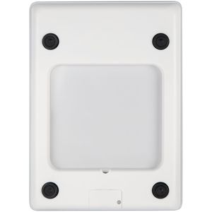 Кухонные весы Grammy (белый) Кухонные весы Grammy (белый)