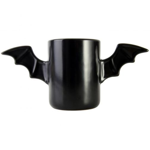 Кружка Бэтмен Bat Mug