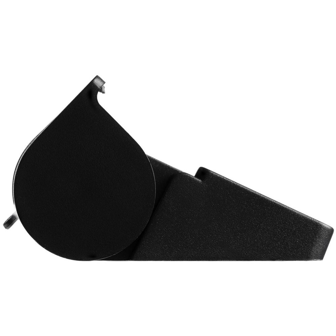 Парковочная визитка Litera Solar Парковочная визитка Litera Solar