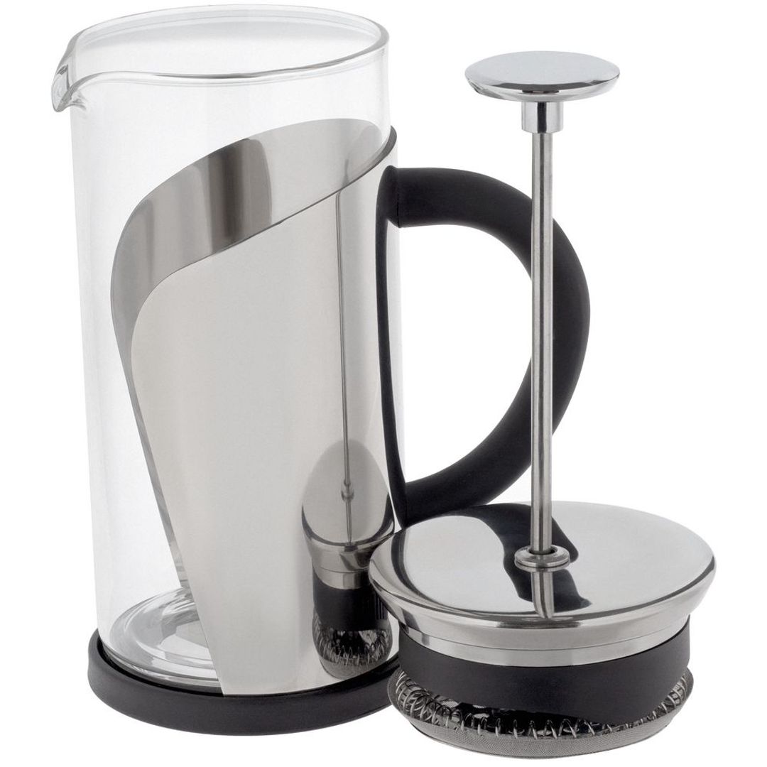 Чайный набор Teacode