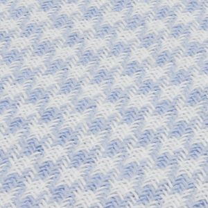 Плед Cambon (голубой) Плед Cambon (голубой)