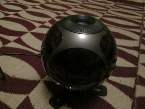  Фото покупателя Павел