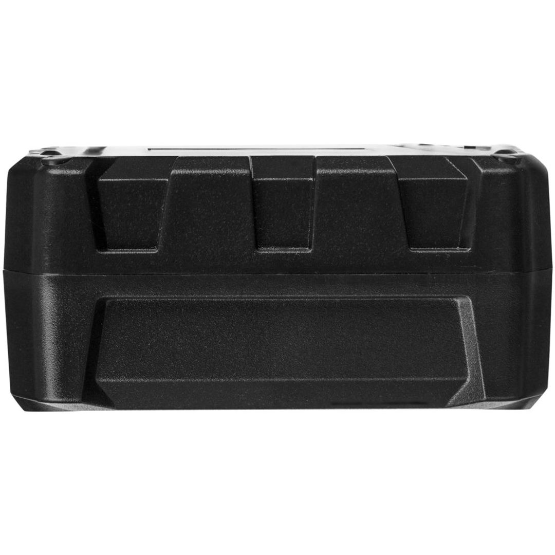 Аккумулятор с запуском двигателя Busta 16000 мАч Аккумулятор с запуском двигателя Busta 16000 мАч