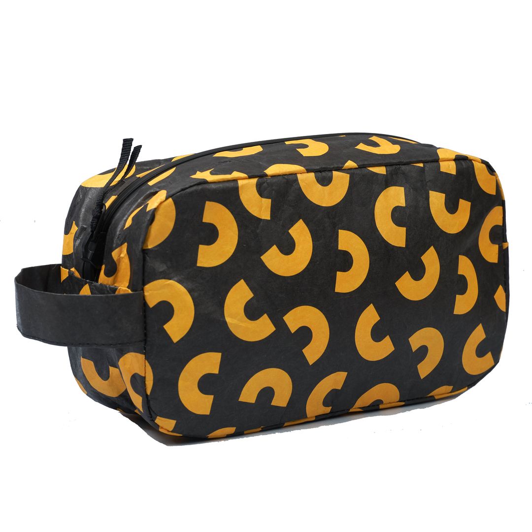 Сумочка для путешествий New travel kit New Bagels