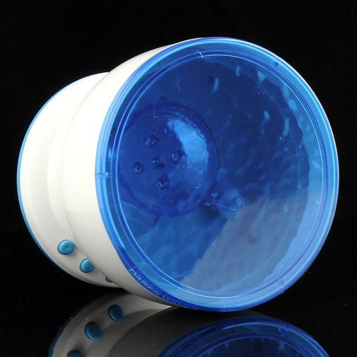 Ночник-проектор волн океана Daren Waves Ночник-проектор волн океана Daren Waves