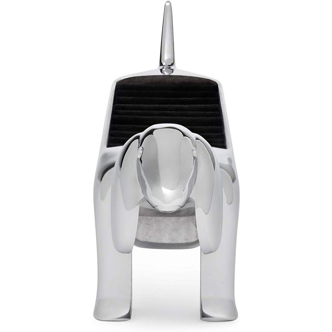 Подставка для колец Dachsie Подставка для колец Dachsie