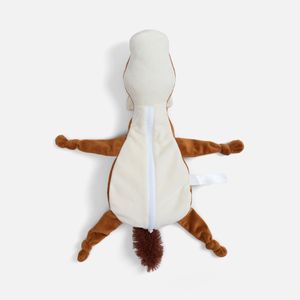 Мягкая игрушка-конфетница PonyBon Мягкая игрушка-конфетница PonyBon