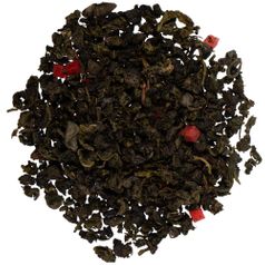 Подарочный набор Cozyflow Подарочный набор Cozyflow