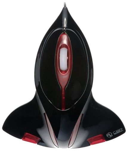 Мышь Космический корабль Мышь Космический корабль